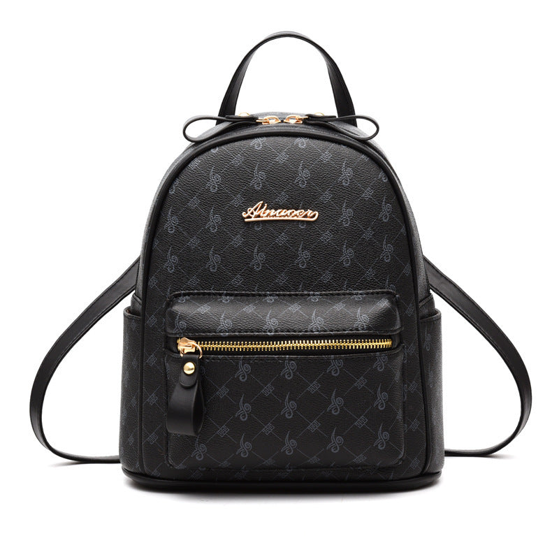 Summer classic backpack